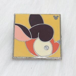 🔮‎ 5/$25 Disney Sweet Characters Bambi Pin
